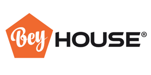 Beyhause